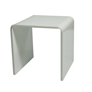 G131W_20190828110157