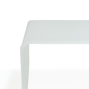 G134OP-Close-EA_20230802102124