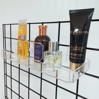 G14-Grid-Angled-Dressed-Insitu-EA