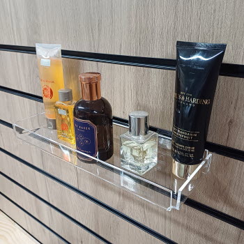 G14-Slat-Angled-Dressed-Insitu-EA