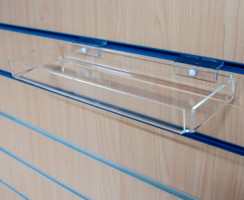 G14-rivets-on-slat-ea_20250703103612