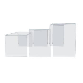 G140-Nesting-Side-EA