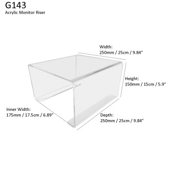 G143-Size-EA