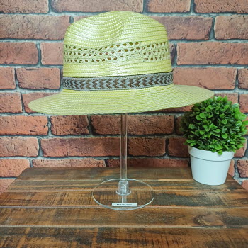 G149-Dressed-Insitu-EA