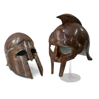 G149-dressed-helmet-EA