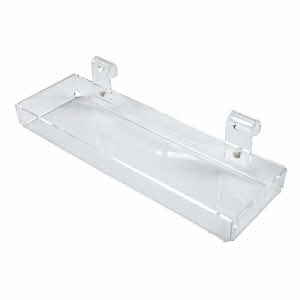 Grid/Mesh Fixings (G14/G)