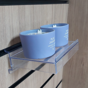 G155-AngledSlat-Shelf-Dressed-EA