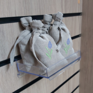 G155-AngledSlat-Tray-Dressed-EA