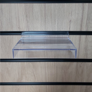 G155-Front-Shelf-EA