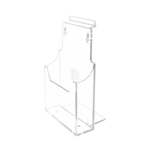 G2 Slatwall & Counter Dispenser