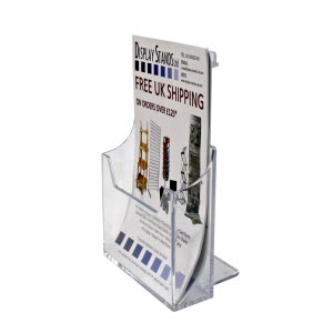 G2-Dressed-Counter-EA_20190522123836