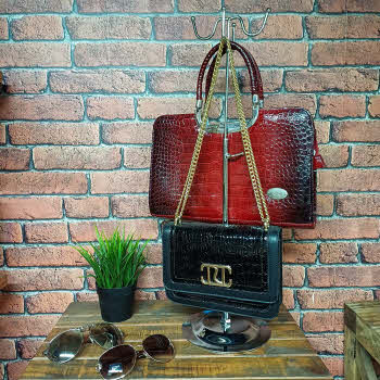 G200-Angled-Dressed-Insitu-EA