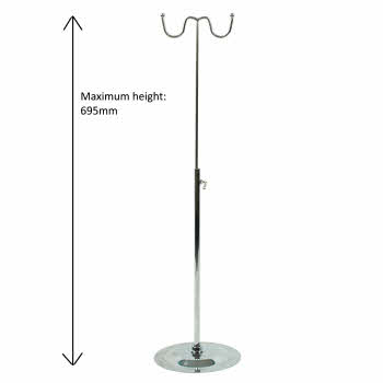 G201-Max-Height-with-measurements-EA_20250716101028