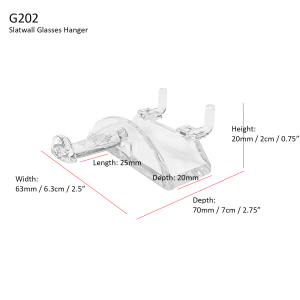 G202-Sizes-EA