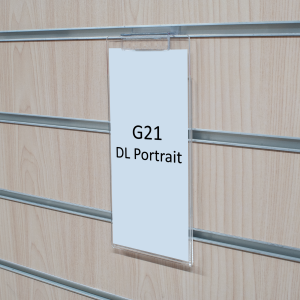 G21-Slat-EA_20210708122818