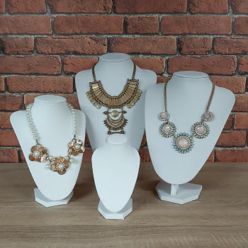 G211-4-Set-Insitu-EA