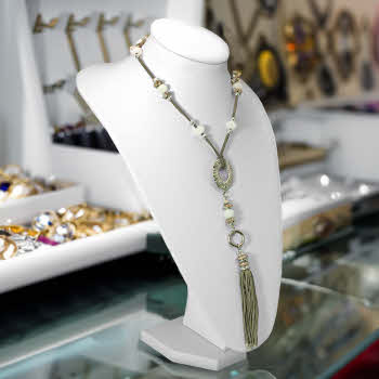 G213W-Dressed-Insitu-EA