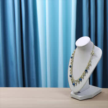 G214wl-new-angle-dressed-insitu-EA