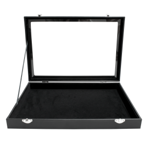 G220-Front-EA_20230105160743