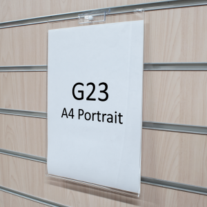 G23-Slat-EA