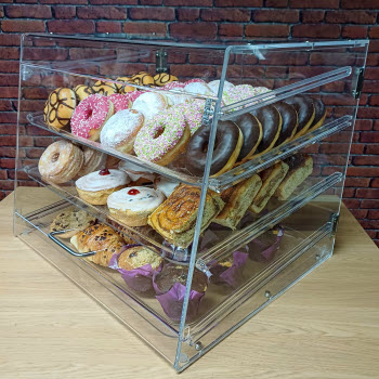 G2321-Insitu-Angled-EA