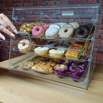 G2321-Insitu-FDoor2-EA