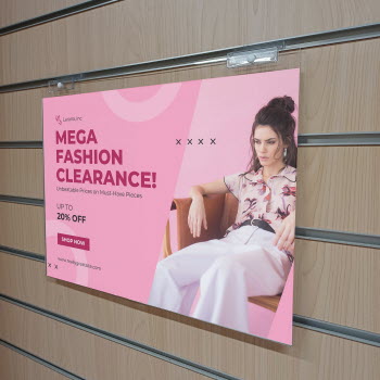 G27-S-Angled-Dressed-Insitu-EA