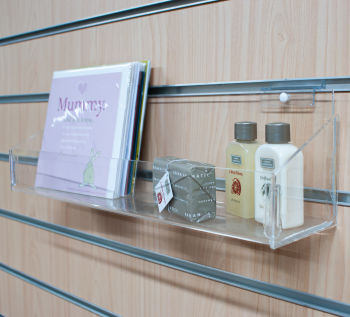 G41-Dressed-EA-_20250702083409