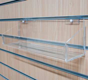 G41-EA_20250702083409