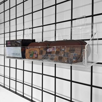 G41-OnGrid-EA_20250702083409