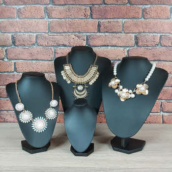 G411-4BL-Set-Insitu-EA