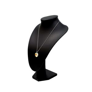 G411BL-Angle-Dressed-EA