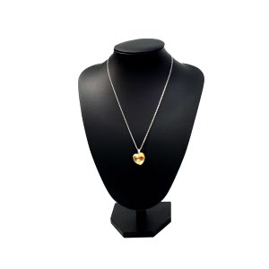 G411BL-Front-Dressed-EA