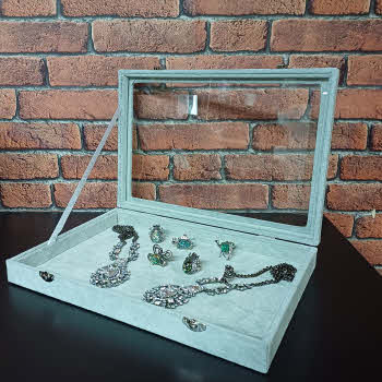 G440-Angled-Open-Dressed-Insitu-EA