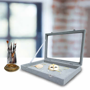 G440-Angled-Open-Insitu-EA