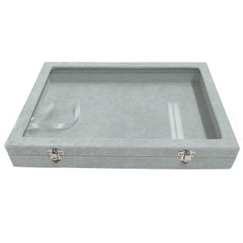 G440-Front-Closed-EA