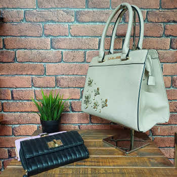 G500-Angled-Dressed-Insitu-EA