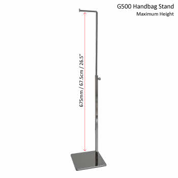 G500-Extended-Sizes-EA