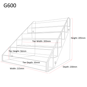 G600-Size-EA