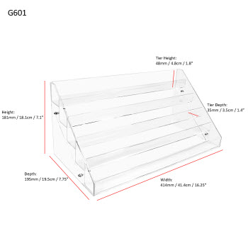 G601-Sizes-EA
