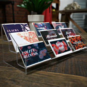 G602-Cards-insitu-EA_20250714103703