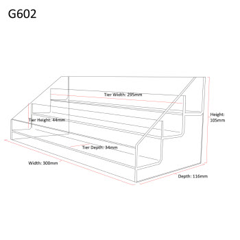 G602-Size-EA