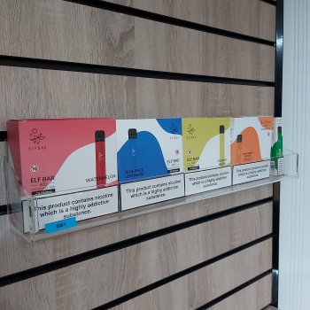 G61-Vape-EA_20250702083431