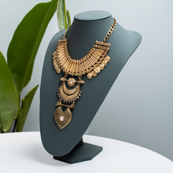 G613-Dressed-Insitu-EA