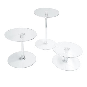 G66-8-Set-EA_20250715105110