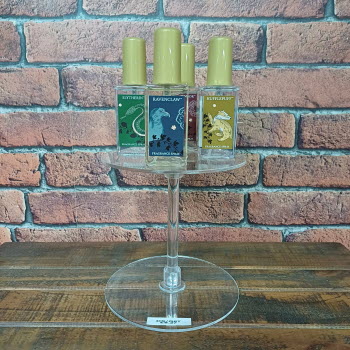 G67-Dressed-Insitu-EA