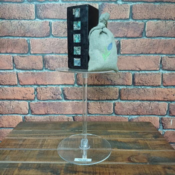 G68-Dressed-Insitu-EA