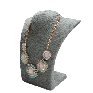 G713-Dressed-EA_20230726140913