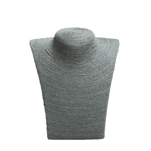 G713-Front-EA_20230726141006