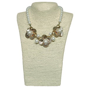 G714-Front-Dressed-EA